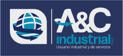 Grupo AYC Industrial SAS